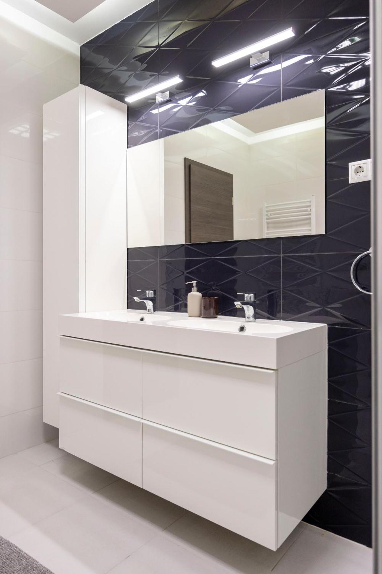 Deluxe Central Elizabeth Residence W/ 4Bedrm, 2Bathrm, 1Lvngrm Budapest Exterior photo